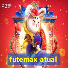 futemax atual